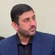 زوال و نابودی رژیم جنایتکار و کودک کش صهیونیسم نزدیک است/ شهادتِ شهدای محور مقاومت، خونی تازه در رگ‌های مقاومت جاری کرد