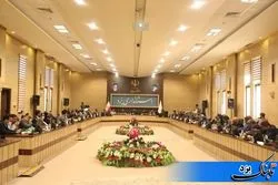 استاندار یزد ایجاد منابع پایدار مالی در آموزش و پرورش را خواستار شد
