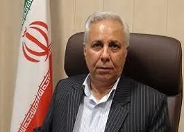 تامین ۱۰ درصد نیاز تولیدات دامی استان در شهرستان اسلام آباد غرب
