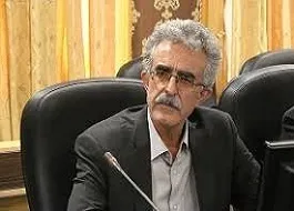 انجام سرشماری  پستانداران در مناطق تحت مدیریت محیط زیست کرمانشاه