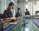 طراحی و تولید دستگاه واحد مراقبت از یونیت دندانپزشکی