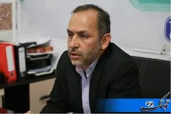 هیئت‌های اندیشه‌ورز در محلات یزد تشکیل می‌شود