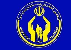 رشد 68 درصدی کاریابی برای مددجویان
