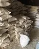 شناسایی کارگاه تولید  کودشیمیایی تقلبی در کبودرآهنگ همدان