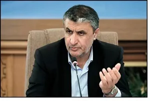 ایمن سازی زیرساخت های جاده ای در خوزستان در اولویت است/ اولویت اول دولت حفظ جان مردم و ایمن سازی مناطق مسکونی بود