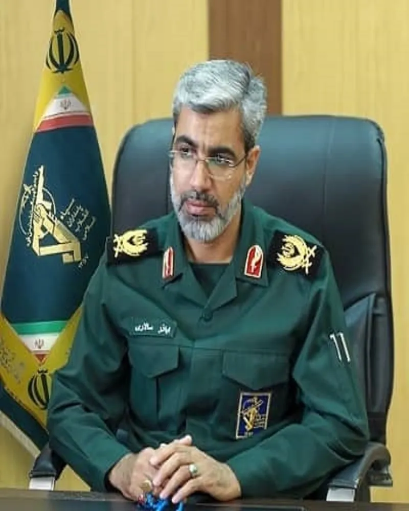 600 مسجد میزبان طرح تحول محلات است/ اسلامی کردن محلات؛ هدف اصلی قرارگاه های تحول