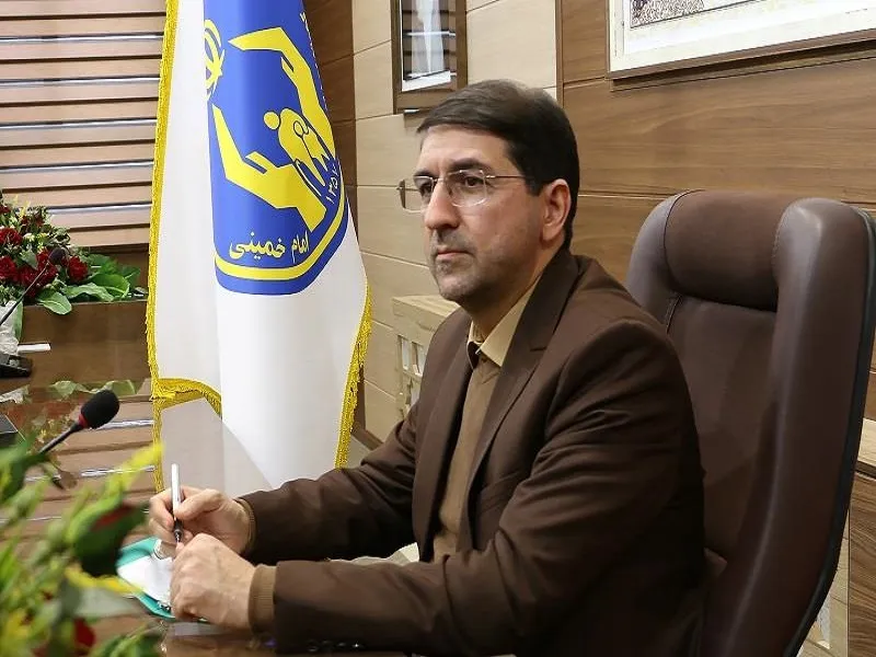 آغاز جشن نیکوکاری امسال با نواختن زنگِ نمادین / خیرین کمک‌های خود را به صورت نقدی پرداخت کنند