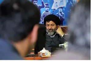 لزوم تشریح گذشته و خدمات ۴۰ ساله انقلاب به نسل جدید