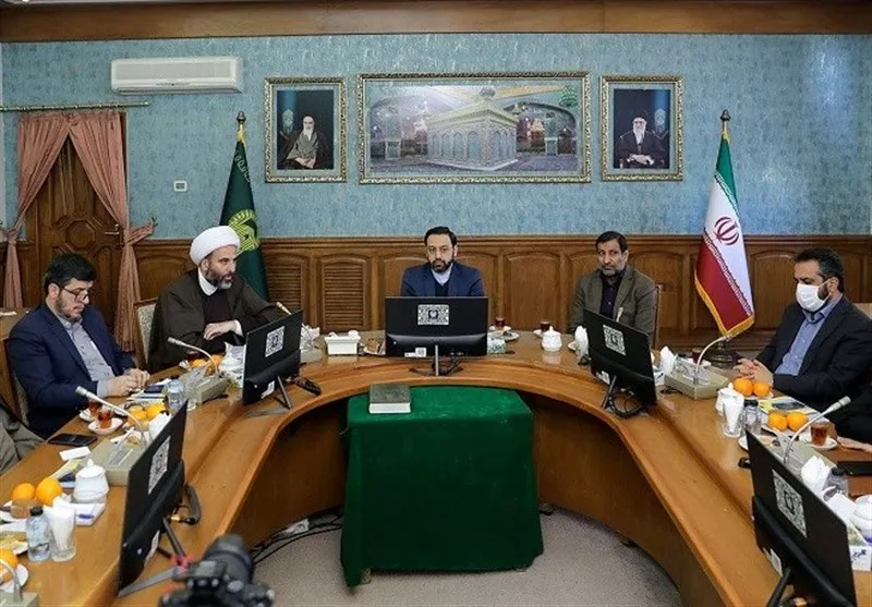 حضور میدانی مسئولان، ضمانت اجرای تحقق با کیفیت همه برنامه‌هاست