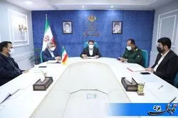 استاندار: کیفیت آب آشامیدنی در برخی مناطق یزد به شدت پایین است