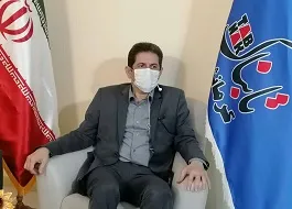 تشکیل کمیته پروژه ملی کنترل وزن و چاقی دانش‌آموزان (کوچ) در کرمانشاه