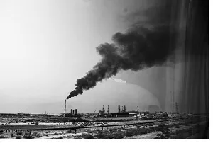 مشارکت در رفع مشکلات شهری کمترین وظیفه شرکت نفت اروندان است
