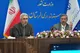 بخشی از گرانی‌ها و التهابات بازار ناشی از عملکرد داخل است/ با برنامه می‌توان جلوی گرانی و التهاب را گرفت