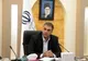 فضای ورزشی بانوان در استان کرمان کافی نیست