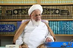 در انتقال مبانی انقلاب دچار ضعف هستیم