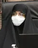 طرح و ایده‌های فرهنگی و اجتماعی زنان بوشهری حمایت‌ می‌شود