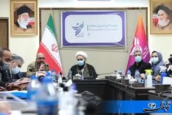 نهمین المپیاد ورزشی محلات شهر میراث جهانی برگزار می‌شود