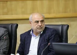 شماره حساب سازمان های مردم نهاد باید ثبت شود