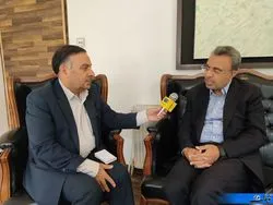 رییس هیات کونگ‌فو یزد: پایگاه استعدادیابی در همه مناطق استان ایجاد می‌شود
