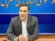 سامانه گرمسیری به مطالبه مردم سرپل‌ذهاب پاسخ می‌دهد