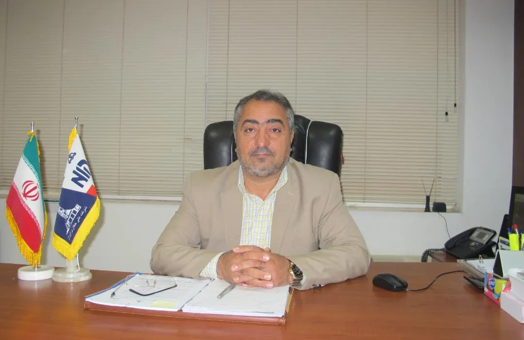 جابجایی دستگاه های حفاری در سطح جاده ها و راه های مواصلاتی کشور از سرگرفته شد