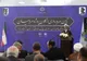 بهشت رضا(ع) باید به شبکه قطار شهری متصل شود/ هر اقدامی که به آرامش خانواده‌ها کمک کند، ارزشمند است