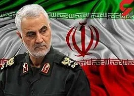 انتقام این جنایت را ملت ایران و آزادگان جهان از آمریکا خواهند گرفت