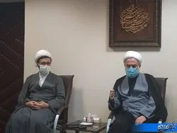 در فتنهی سال ۸۸ در واقع سرمایههای انقلاب به شورش و مواجه با انقلاب پرداختند