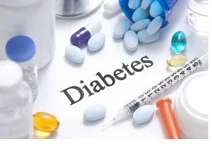 برگزاری دومین رویداد کارآفرینی سلامت در منطقه 4 کشور با موضوع 
