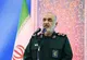 سردار سلامی: سامانه های موشکی و شناوری سپاه به مدرن ترین تکنولوژی ها مجهز شده است/ برد هزار کیلومتری موشک های جدید سپاه