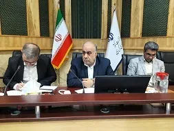 مدیرانی که مانع رونق تولید هستند عزل می‌شوند