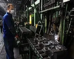 نقدینگی و مواد اولیه چالش های پیش روی تولیدکنندگان