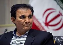 انتخابات در دالاهو با مشارکت مردم در سلامت و امنیت برگزار شد
