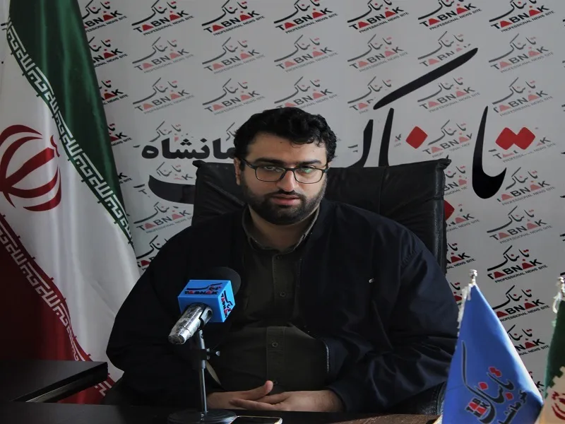 آماده سازی سرای فیض برای تغییر عنوان به نگار خانه مشروطیت
