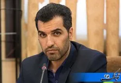 ادامه روند کنونی توسعه یزد ممکن نیست/سنگ‌بنای یزد نوین مبتنی بر نیروی انسانی یزدیهاست