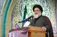 صلح بدون اقتدار، راه عبور از تهدید‌ها نیست