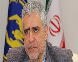 برپایی بیش از 350 پایگاه در اصفهان برای جمع‌آوری نذورات در عید قربان