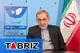 ایران آماده میانجیگری در روابط ارمنستان و جمهوری آذربایجان است