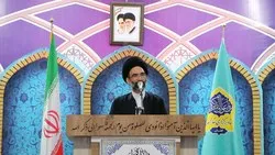 حجاب وعفاف، یک اصل وارزش در جامعه اسلامی