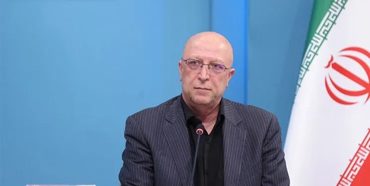وزیر علوم: اگر نتوانیم منابع انسانی را شکوفا کنیم خام‌فروشی کرده‌ایم