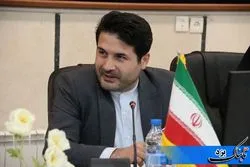 آموزش مهارت‌های زندگی در دوره ابتدایی از برنامه‌های مهم وزارت آموزش و پرورش است