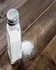 نمک های تقلبی که وارد خانه ها میشود/ نمک های تصفیه نشده عامل بیماری