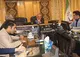 شفاف سازی شایعات مبتنی بر رتبه علمی دانشگاه رازی در رنکینگ‌ها
