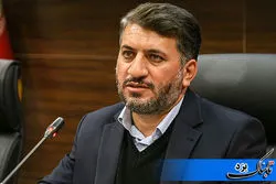 استاندار: یزد ظرفیت تبدیل به پایلوت اجرای قانون جهش تولید دانش بنیان را دارد