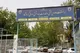 دانشگاه علوم پزشکی کرمانشاه در جمع پنج دانشگاه برتر کشور در حوزه تحقیقات و فناوری
