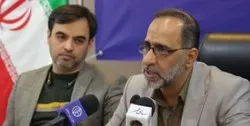 آمادگی اصفهان برای پذیرایی از 128 هزار مسافر در هر شب