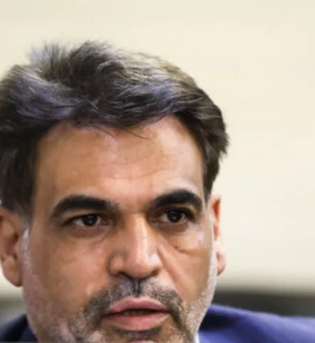 اظهارات رئیس‌جمهور بازتاب بیشتری دارد/بخشی از نگرانی‌ مردم رفع شد