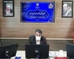 دانش‌نماد برای شرکت‌های دانش‌بنیان صادر می‌شود