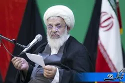 سهل‌انگاری در تامین و حفظ امنیت خطوط ریلی و ناوگان مسافربری