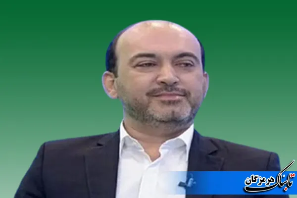 بسیجیانیاران واقعی رهبر و اولین فریاد رس مردم هستند